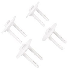 돌출형콘센트가리개