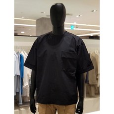 티아이포맨우븐셋업