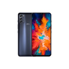 모토로라g50