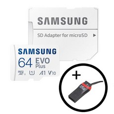 닌텐도스위치메모리