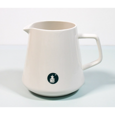Baristar 자기 커피서버, 0 단일, 0.6L, 5개