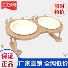 dacf7b04599005bd079b153d94c08739aab67d893f30303ee529e3cb47e5.jpg