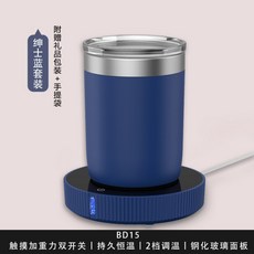 히터코스터