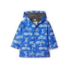 하틀리레인코트