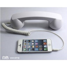 91609cd464ff5be4a6f75c91016da081ea4222c32bcdd5e479a9c0a67e45.jpg