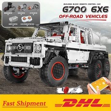 몰드킹모터 TOP01