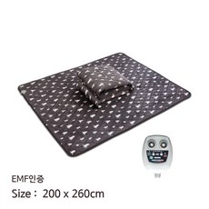 b6f22e50b8248243586b624f2f3950485174beb86758610857cb37686da0.jpg