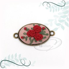 양고리통통하트