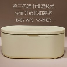 60a915327da2509b57e92ff0e54e9d43f4788d588a157e45af7514cc6a12.jpg