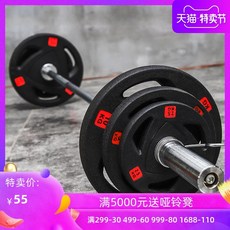 db09b000f42d43a76b0c76c05541760f7868a147537c6cc72970abe7dc11.jpg