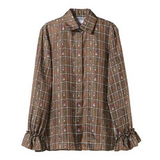 막스마라세이아