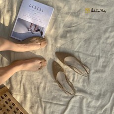 듀얼모노덧신