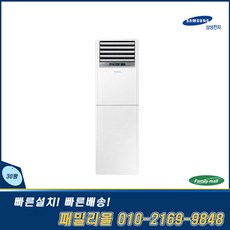 3cf70a7a7a633794ac5c449a11b0254929818426ce54796455cd56b6aa90.jpg