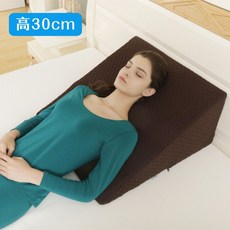 50c99bcd19033f03a2d2f81bc329c64c21927c6fe9fe47fadc6486154b9c.jpg
