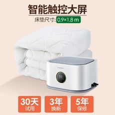 ff539f123df944f87bbb9778da185b8ae808036d563041ebc5d4eb370ae2.jpg
