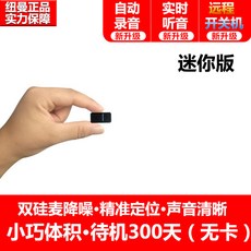 14157fe950e07f4206e370f8c09edf358b018924909256aab7197e942c50.jpg