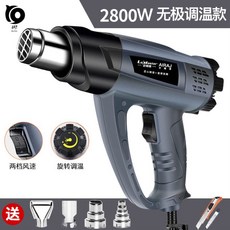 b4251a6f75330a26bb2f71610ca3f6ae9ab140c678c340700b6ccf4831b0.jpg