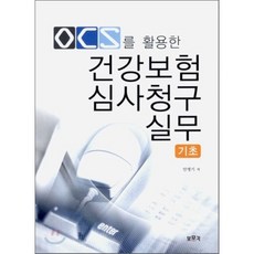 39106d61b0bbcf1b085dba0c01b4df63adfeb53bfd144c2fb8293d97166a.png