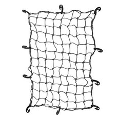 레이툴레가로바