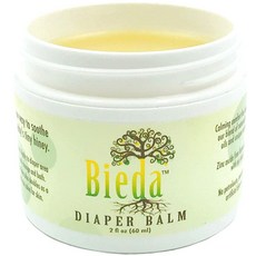 쁘리마쥬기저귀크림