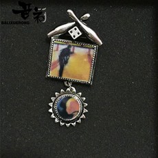 c83ab1d5ce8d85ed7f67ab7c8656e4eea98c1565f07d4a42eaef5c0de5ae.jpg