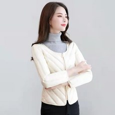 efff6c0e9c7292897e1bb821b80deb553dc18deb1923267d0156a5586f98.jpeg