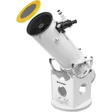 bresser천체망원경