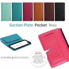 3cdd21eae31a691a3251a374b84e716375bfac5cc375c15851cf6787ee53.jpg