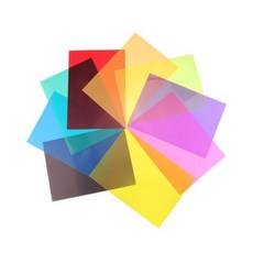 카메라암막필름