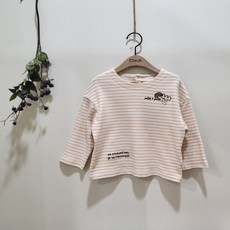 치크티셔츠