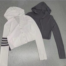 ae5d6eeb1803d3b7cfdcb080850ac7dac2432cc3b4b94bd6c5925390d39a.jpg