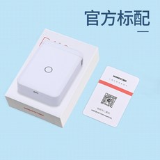 eacf09c7bbe059cb4aeb455fa3cc0a665ecdfc32a1a008a3c77f457f1a86.jpg