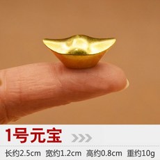 400d7732191ee973b20e424aa72508f214f7c53df84ec88dd12dac30b809.jpg