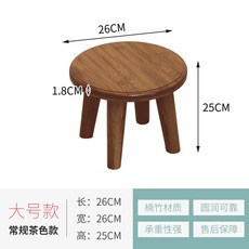 9ff3f78512b897a4f806217cdca7102fcb68872232a232cf73ebe048e474.jpg