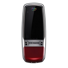 밀레후드일체형인덕션