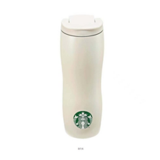 209474419716712a17bafe6959ab773827f7d154e087dd6e4f31a0d9360a.png
