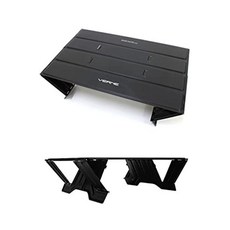 베른테이블