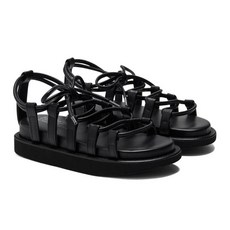 오니츠카타이거 타이거 WARAJI 1183C190-001