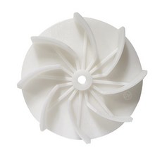 e6869b8e8eae5ab3534e524cc3e88c2c406a858e67fb4f07e25449ddee65.jpg