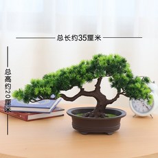 02e453130c27c94d5a90d7baefdb817c06ca5b3b97fa789c9b2116c74108.jpg