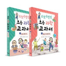 물리2교과서