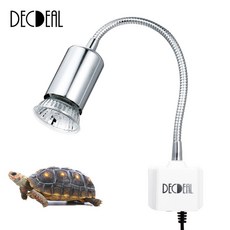 e7acd28f671adea2ec4657888cff2f09bc596d34019fe848cb2873f9f9c2.jpg