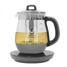 트루리빙청소기