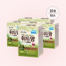 위드맘100일스틱