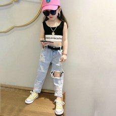 2f5925364e360802b4f0a66df383b029f234bc2b0db5bf2f7268e0b01f77.png