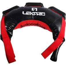 스트렝스 트레이닝백 11LB33LB55LB 피트니스 샌드백 홈짐 웨이트 트레이닝 다기능 운동백, 22LB