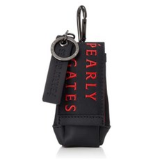 파리게이츠볼주머니