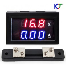 볼트업레벨메타