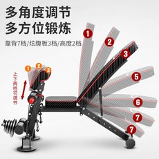 5eef3dd7986581b90a8a96ad33df14248865e51fbe7a1cf13c4613d6c881.jpeg