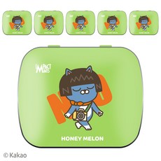네오복숭아